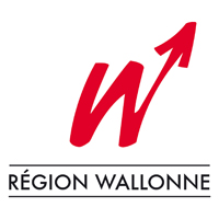 region wallonne