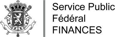 Service publique des finances
