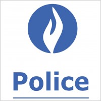 police fédérale